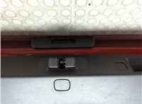  Крышка (дверь) багажника GMC Terrain 2017-2024 21229685 #6