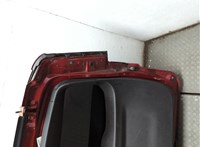  Крышка (дверь) багажника GMC Terrain 2017-2024 21229685 #7