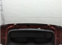  Крышка (дверь) багажника GMC Terrain 2017-2024 21229685 #8