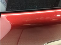  Крышка (дверь) багажника GMC Terrain 2017-2024 21229685 #12