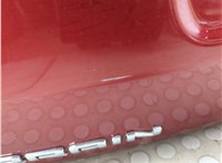  Крышка (дверь) багажника GMC Terrain 2017-2024 21229685 #13
