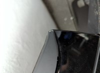  Крышка (дверь) багажника GMC Terrain 2017-2024 21229685 #14