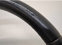  Руль BMW 3 E90, E91, E92, E93 2005-2012 21229687 #2