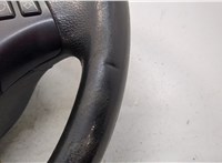  Руль BMW 3 E90, E91, E92, E93 2005-2012 21229687 #3