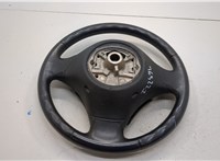  Руль BMW 3 E90, E91, E92, E93 2005-2012 21229687 #4