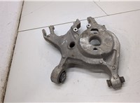 HG9Z5B759B Рычаг подвески Ford Fusion 2017-2020 USA 21229692 #1