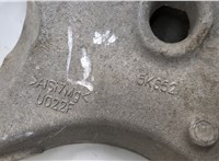 HG9Z5B759B Рычаг подвески Ford Fusion 2017-2020 USA 21229692 #2