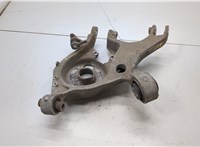 HG9Z5B759B Рычаг подвески Ford Fusion 2017-2020 USA 21229692 #3