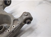 HG9Z5B759B Рычаг подвески Ford Fusion 2017-2020 USA 21229692 #5