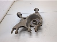 HG9Z5B759B Рычаг подвески Ford Fusion 2017-2020 USA 21229692 #6