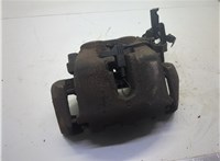  Суппорт Mercedes GL X164 2006-2012 21229738 #1