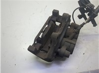  Суппорт Mercedes GL X164 2006-2012 21229738 #2