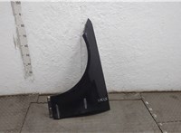  Крыло Mercedes C W204 2006-2015 21229742 #1