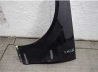  Крыло Mercedes C W204 2006-2015 21229742 #3