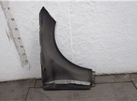  Крыло Mercedes C W204 2006-2015 21229742 #4