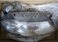 3C0941006AD Фара (передняя) Volkswagen Passat 6 2005-2010 21229750 #2