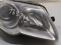 3C0941006AD Фара (передняя) Volkswagen Passat 6 2005-2010 21229750 #3