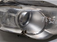 3C0941006AD Фара (передняя) Volkswagen Passat 6 2005-2010 21229750 #4
