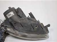 3C0941006AD Фара (передняя) Volkswagen Passat 6 2005-2010 21229750 #5