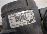 3C0941006AD Фара (передняя) Volkswagen Passat 6 2005-2010 21229750 #6
