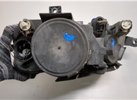 3C0941006AD Фара (передняя) Volkswagen Passat 6 2005-2010 21229750 #7