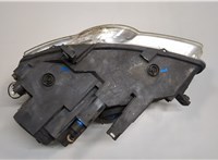 3C0941006AD Фара (передняя) Volkswagen Passat 6 2005-2010 21229750 #10