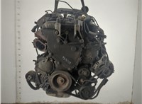  Корпус масляного фильтра Renault Master 1998-2010 11841840 #1