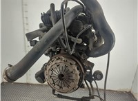  Корпус масляного фильтра Renault Master 1998-2010 11841840 #3