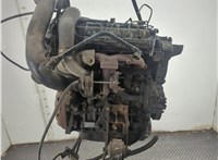  Корпус масляного фильтра Renault Master 1998-2010 11841840 #4