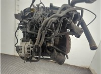  Корпус масляного фильтра Renault Master 1998-2010 11841840 #5