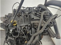  Корпус масляного фильтра Renault Master 1998-2010 11841840 #6