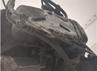  Корпус масляного фильтра Renault Master 1998-2010 11841840 #7