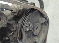  Корпус масляного фильтра Renault Master 1998-2010 11841840 #9