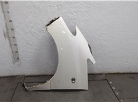  Крыло Toyota Previa (Estima) 2000-2006 21229806 #1