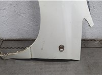  Крыло Toyota Previa (Estima) 2000-2006 21229806 #3