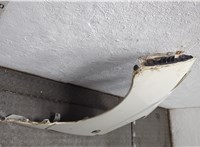  Крыло Toyota Previa (Estima) 2000-2006 21229806 #4