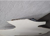  Крыло Toyota Previa (Estima) 2000-2006 21229806 #5