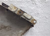  Крыло Toyota Previa (Estima) 2000-2006 21229806 #6