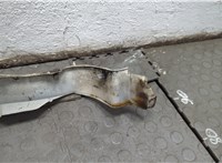  Крыло Toyota Previa (Estima) 2000-2006 21229806 #8