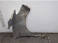  Крыло Toyota Previa (Estima) 2000-2006 21229806 #9