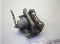  Суппорт Chevrolet Malibu 2018-2025 21229813 #3