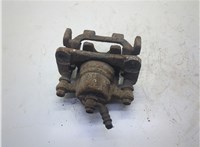  Суппорт Nissan Murano 2014-2022 21229824 #2