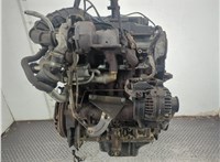  Двигатель (ДВС) Ford Transit 2000-2006 21229850 #3