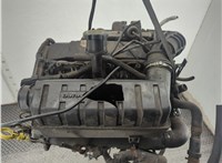  Двигатель (ДВС) Ford Transit 2000-2006 21229850 #5