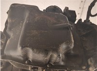  Двигатель (ДВС) Ford Transit 2000-2006 21229850 #6