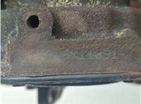  Двигатель (ДВС) Ford Transit 2000-2006 21229850 #9