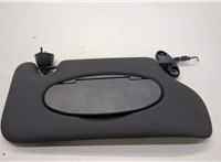 51169812692, 9812692 Козырек солнцезащитный Mini Countryman (R60) 2010-2016 21229877 #1