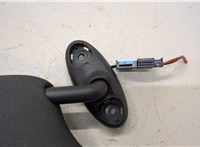51169812692, 9812692 Козырек солнцезащитный Mini Countryman (R60) 2010-2016 21229877 #2