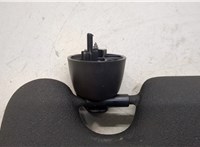 51169812692, 9812692 Козырек солнцезащитный Mini Countryman (R60) 2010-2016 21229877 #3