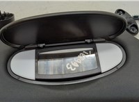 51169812692, 9812692 Козырек солнцезащитный Mini Countryman (R60) 2010-2016 21229877 #4